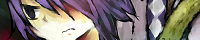 dis*carge様