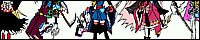 ギャラクシー空港様